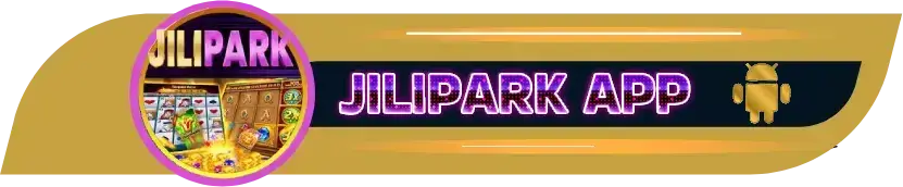 jilipark app android