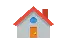 jilipark home icon