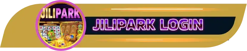 jilipark login link